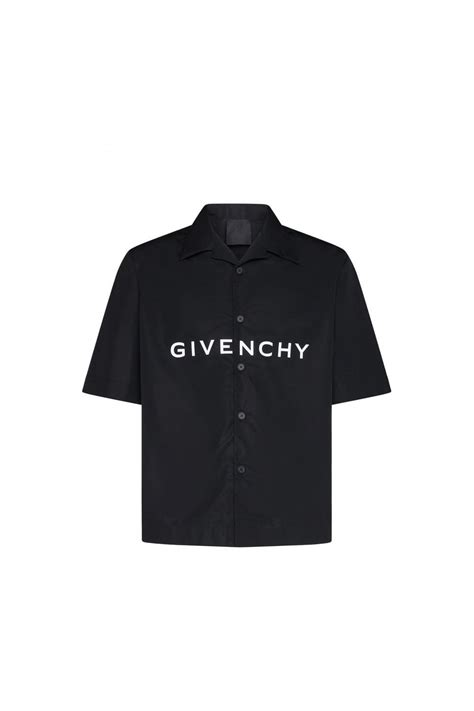 givenchy cuban fit